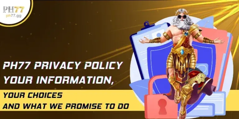 Ưu đãi chào mừng x8bet