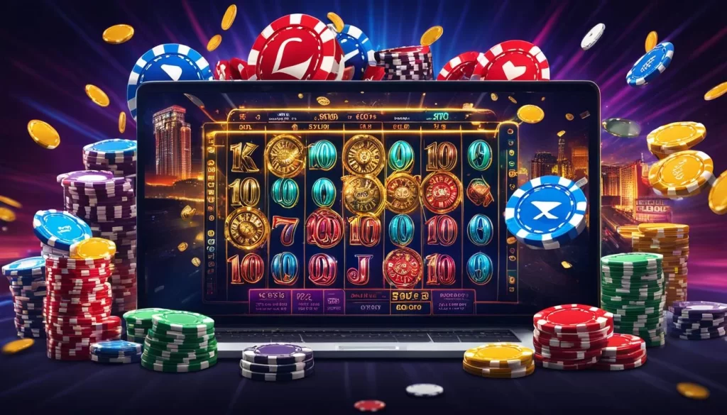 Các trò chơi khác x8bet