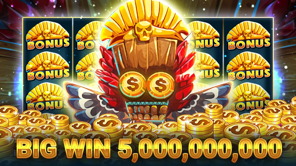 Đá gà trực tiếp x8bet