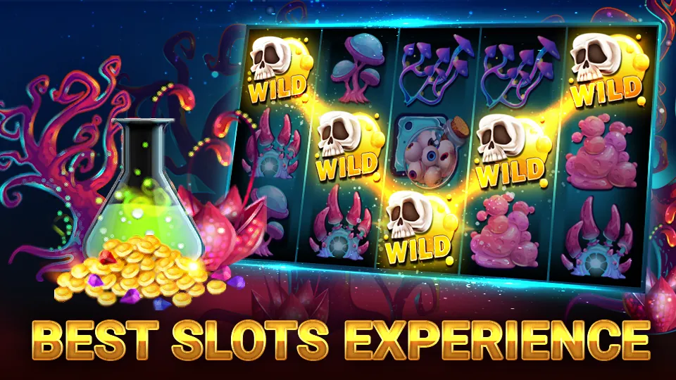 Quà tặng đặc biệt cho tân thủ x8bet chính thức