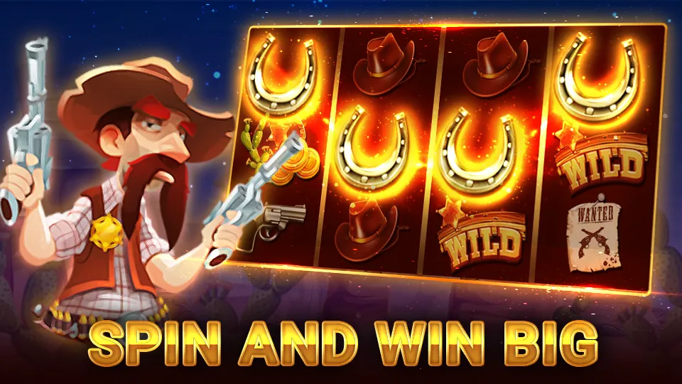 Ưu đãi và khuyến mãi hấp dẫn từ x8bet chính thức