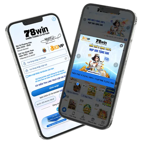 Đa dạng trò chơi x8bet