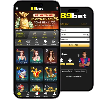 Bảo mật tối ưu tại x8bet chính thức