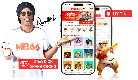 Thông báo tức thì về các sự kiện