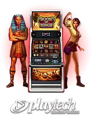 Phương thức thanh toán đa dạng x8bet chính thức