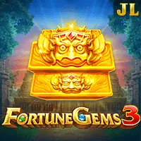 Giảm thiểu rủi ro