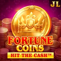 Cá cược thể thao trên ứng dụng x8bet