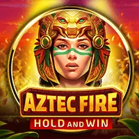 Casino trực tuyến với người chia bài thật