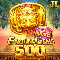 Trò chơi nổ hũ đa dạng