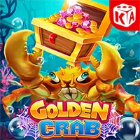 Đá gà trực tiếp đầy kịch tính