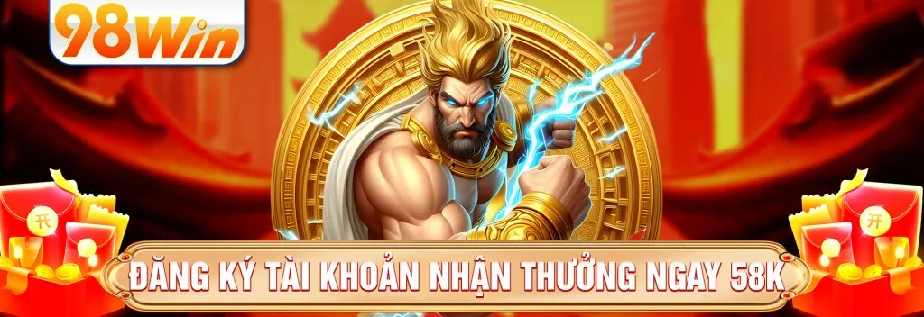 Thế giới bắn cá sống động tại x8bet chính thức