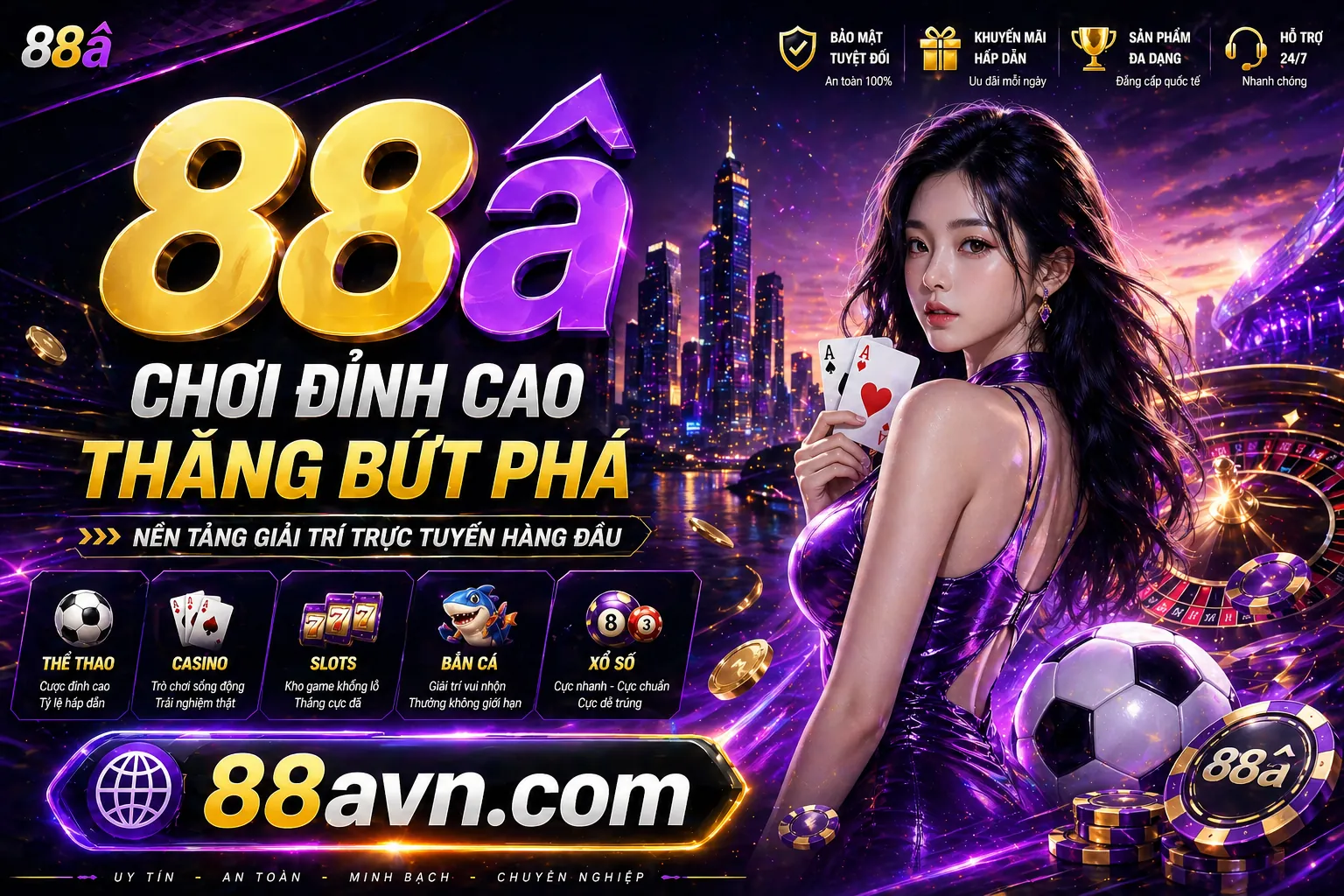Khuyến mãi x8bet chính thức 2026 - Ưu đãi hấp dẫn