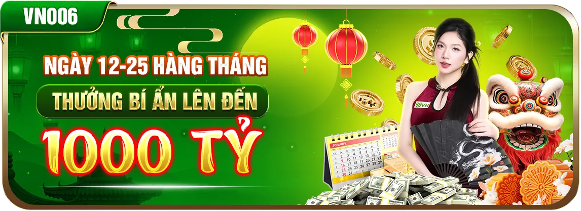 Trải nghiệm máy đánh bạc nổ hũ tại x8bet chính thức