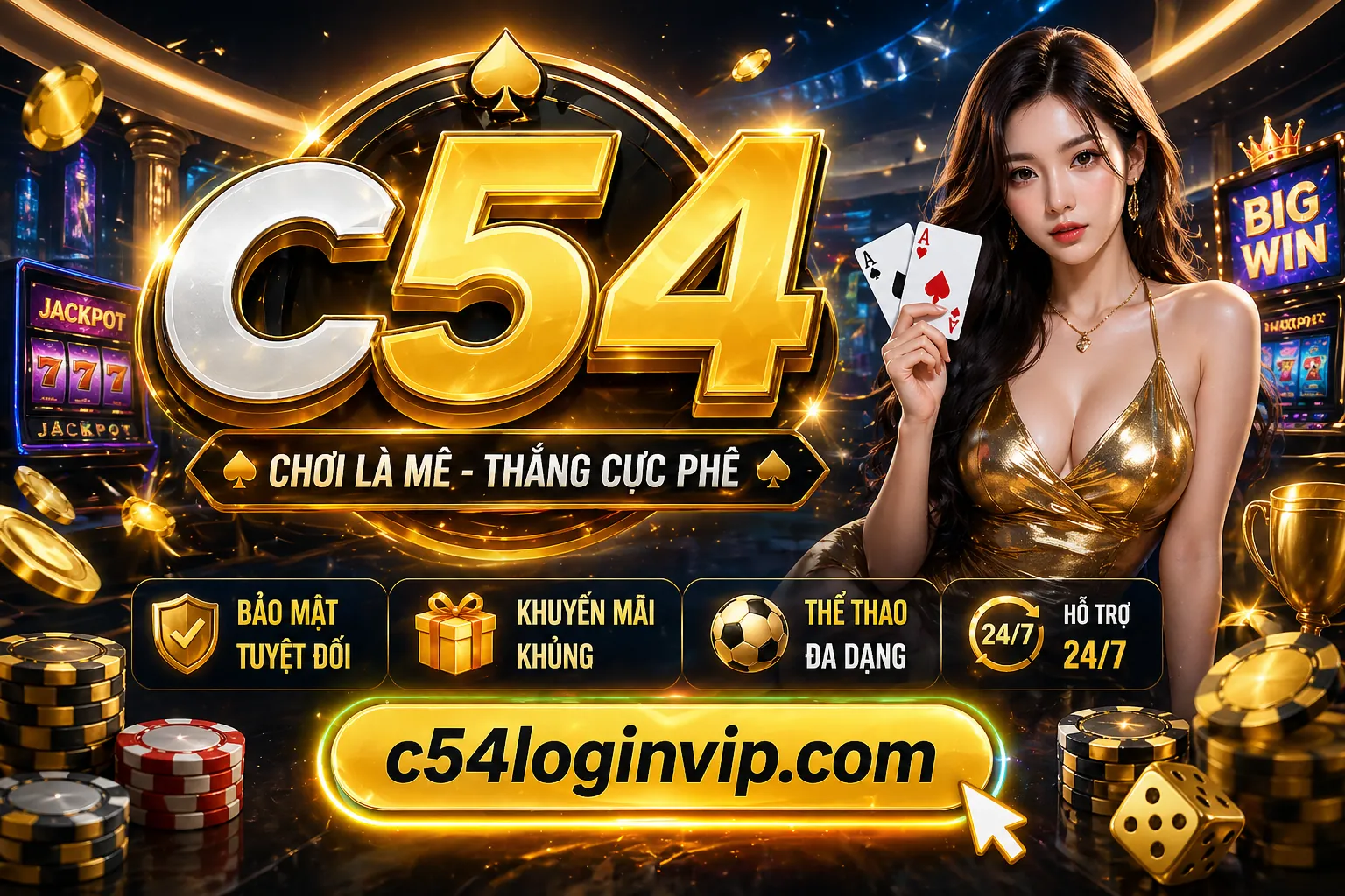 Tổng quan nền tảng x8bet chính thức an toàn và công bằng