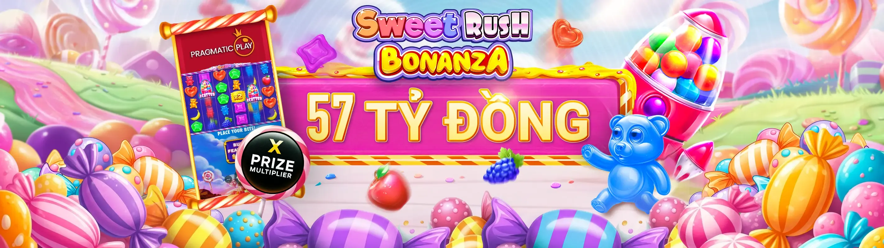 Hình ảnh đại diện cho trang khuyến mãi x8bet chính thức