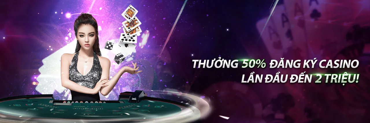 Sòng bạc trực tuyến x8bet chính thức với các trò chơi đỉnh cao