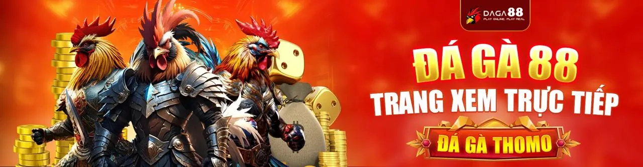 Hình ảnh banner liên hệ x8bet chính thức