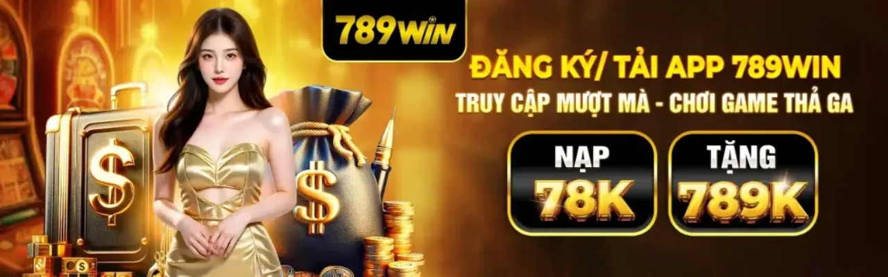 Hình ảnh chào mừng đăng ký x8bet chính thức, với các biểu tượng tiền thưởng và trò chơi