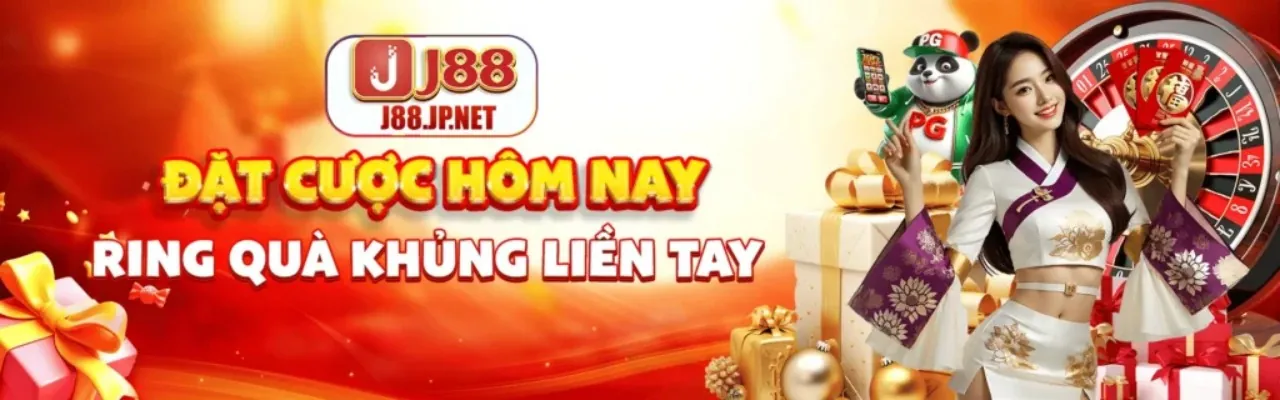 Kho game đa dạng và hấp dẫn của x8bet chính thức