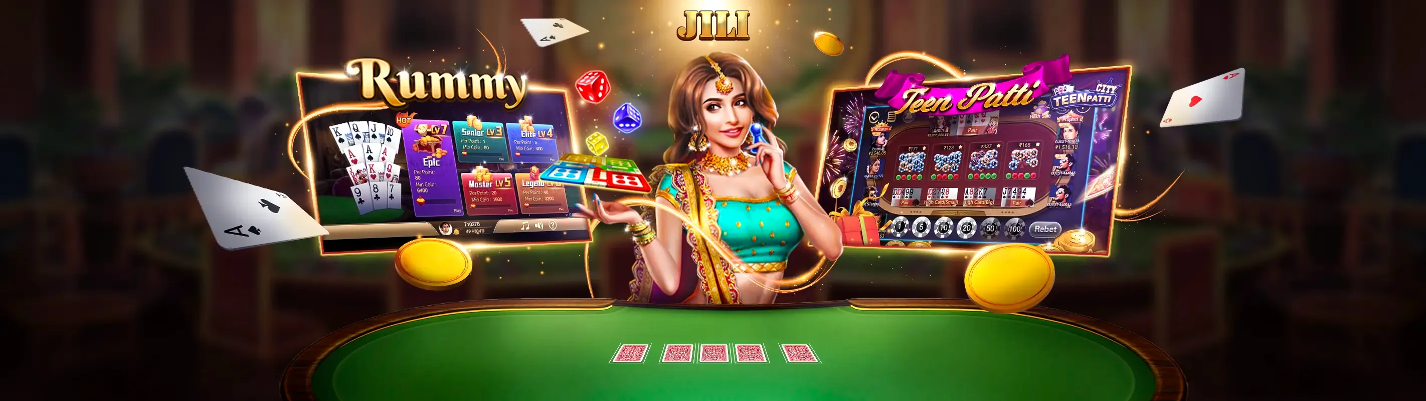 Đá Gà Trực Tuyến x8bet chính thức