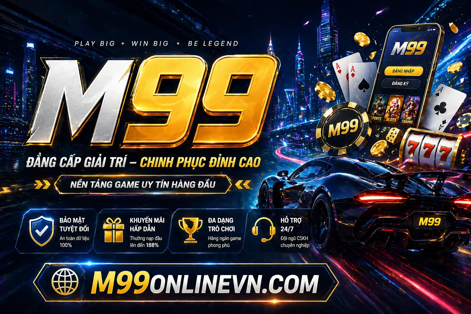 Bố cục tổng quan các loại hình khuyến mãi tại x8bet chính thức