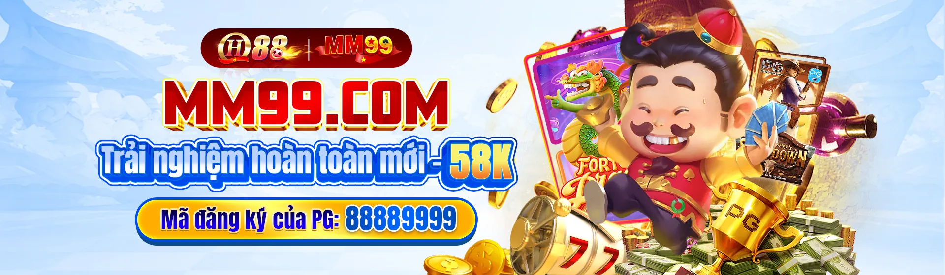 Tổng quan về x8bet chính thức