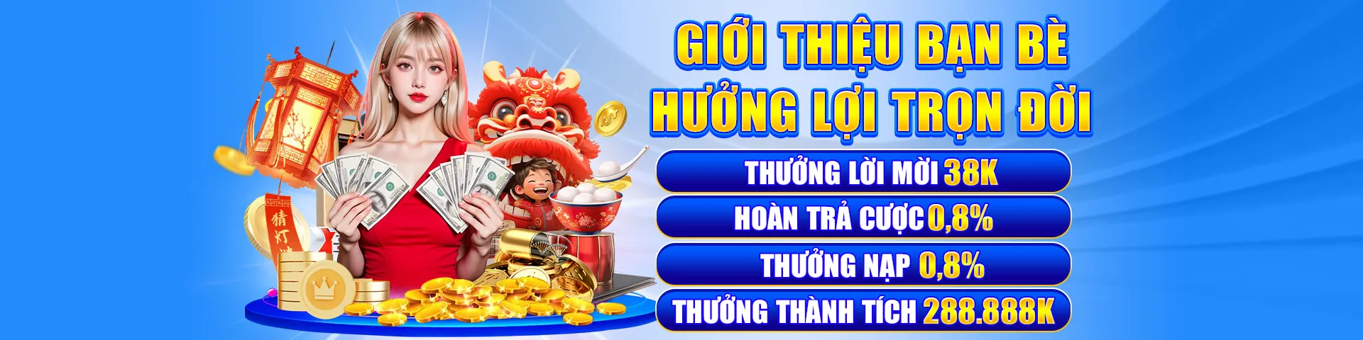 Hình ảnh tiêu đề blog x8bet chính thức