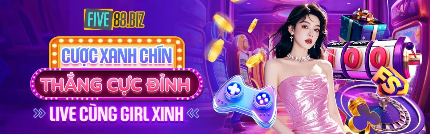 Sân vận động bóng đá lớn với logo x8bet chính thức