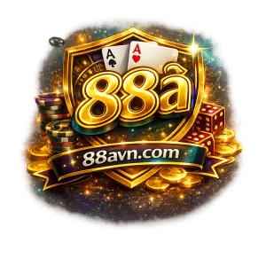 Hướng dẫn từng bước đăng ký tài khoản x8bet chính thức