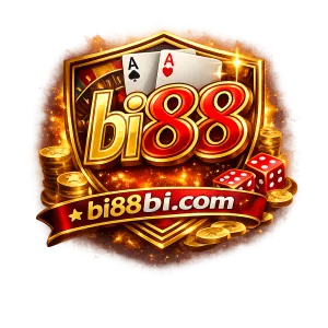 Cá cược có trách nhiệm tại x8bet