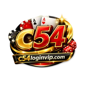 Hình ảnh khuyến mãi hấp dẫn cho người chơi x8bet chính thức