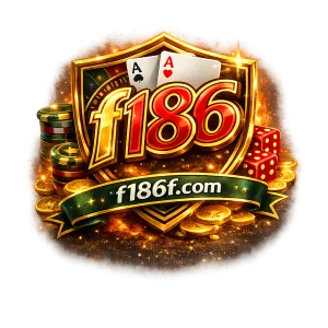 Khuyến mãi hấp dẫn tại x8bet chính thức