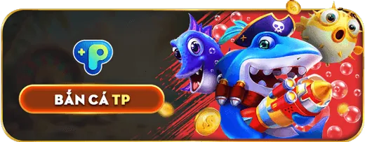 Ưu đãi nạp tiền x8bet chính thức
