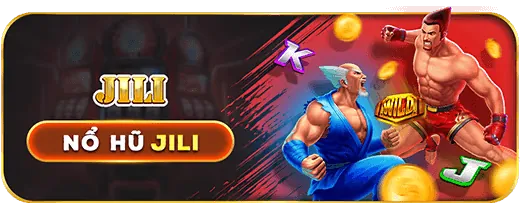 Khuyến mãi trò chơi cụ thể x8bet chính thức