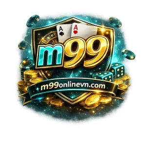 Hình ảnh hỗ trợ khách hàng 24/7 của x8bet chính thức