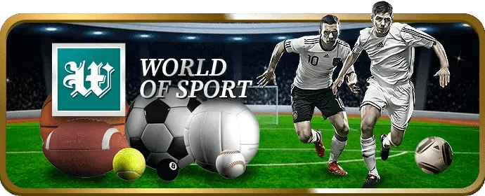 Cam Kết Với Người Chơi x8bet chính thức