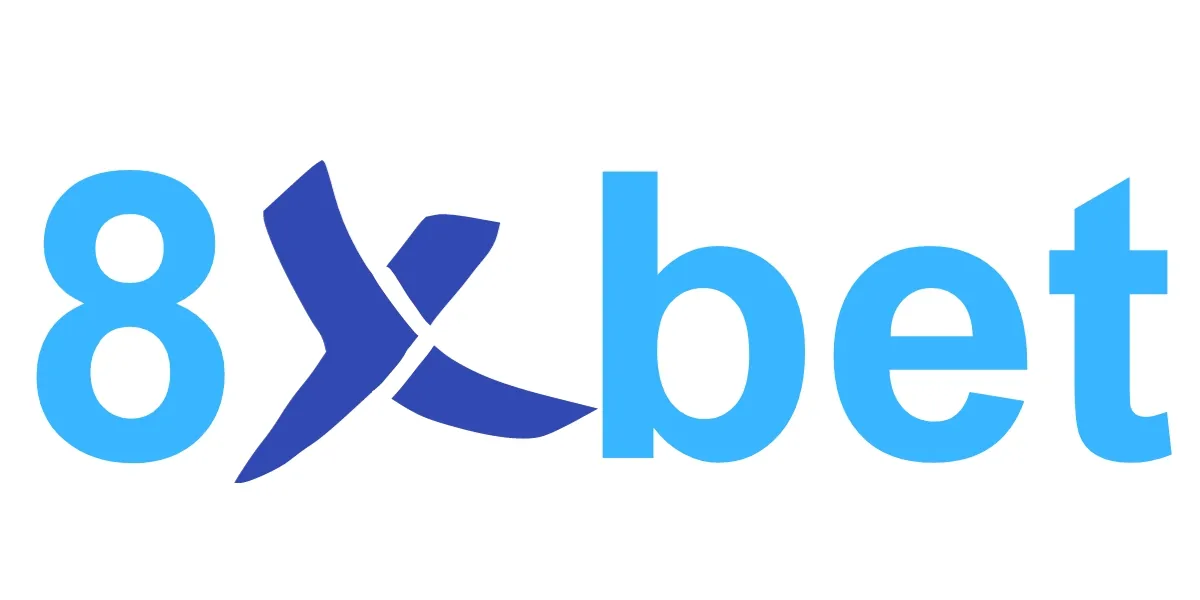 x8bet chính thức