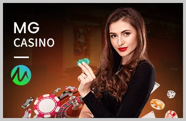 Logo nhà cung cấp Pragmatic Play