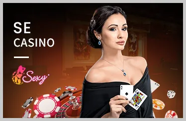 Xác nhận và hoàn tất đăng ký x8bet chính thức
