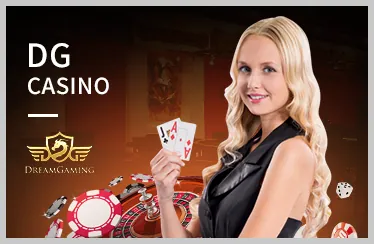 Trò Chơi Slot x8bet chính thức