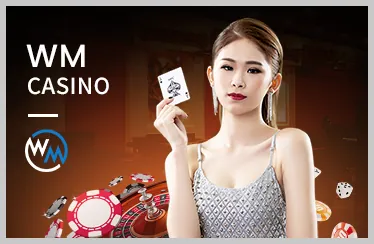 Chương trình VIP độc quyền của x8bet chính thức