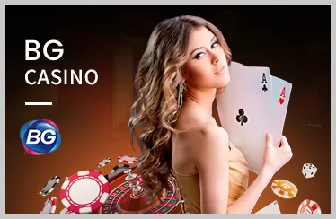 Trò chơi Baccarat trực tuyến tại x8bet chính thức