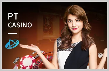 Hỗ trợ khách hàng 24/7 của x8bet chính thức