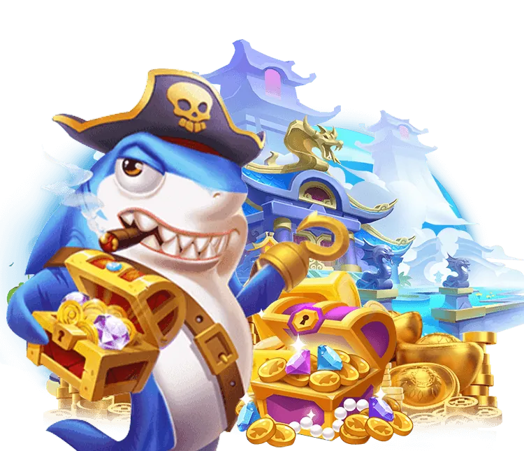 Mã QR tải ứng dụng x8bet cho Android
