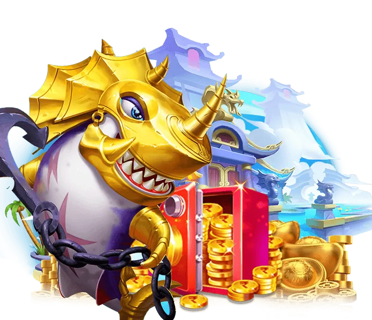 Tổng quan khuyến mãi x8bet chính thức