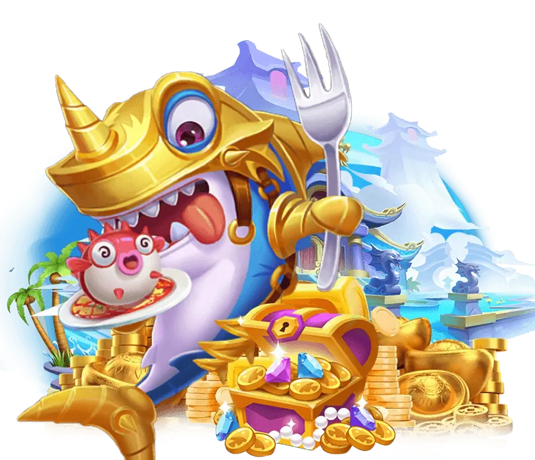 Tiền thưởng chào mừng cho người chơi x8bet chính thức