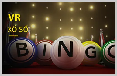 Casino Trực Tuyến x8bet chính thức