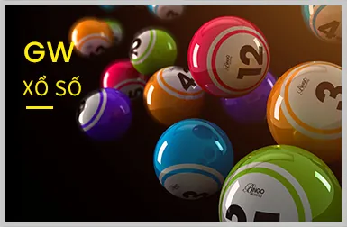 Giao dịch nạp rút tiền nhanh chóng tại x8bet chính thức