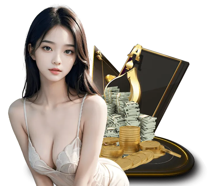 Các loại Cookie được sử dụng bởi x8bet chính thức