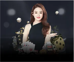 Tin tức và sự kiện x8bet chính thức